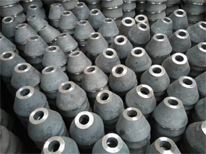 淮北网架钢结构工程有限公司